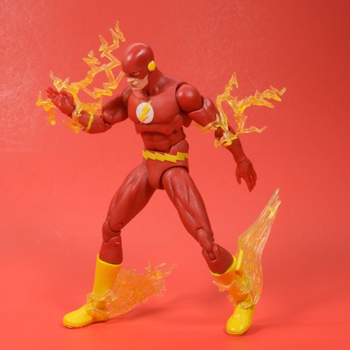 Collectibles comics icons - collectibles,