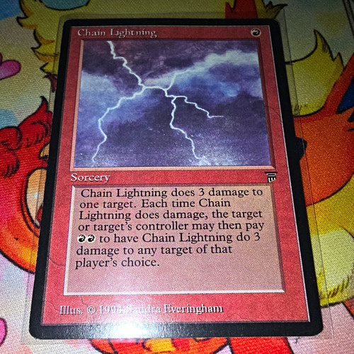 Wizards the coast mtg - wizards,