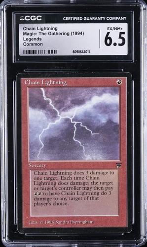 1994 magic the meeting - 1994, magic: