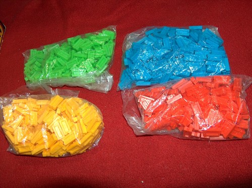 Catena lightning the domino - catena,