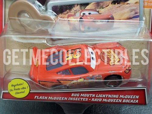 Disney pixar auto con - disney,