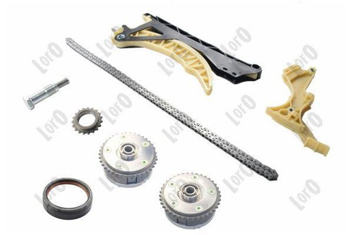 Kit catena distribuzione