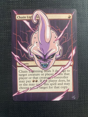 Magic the gathering - gathering, mtg