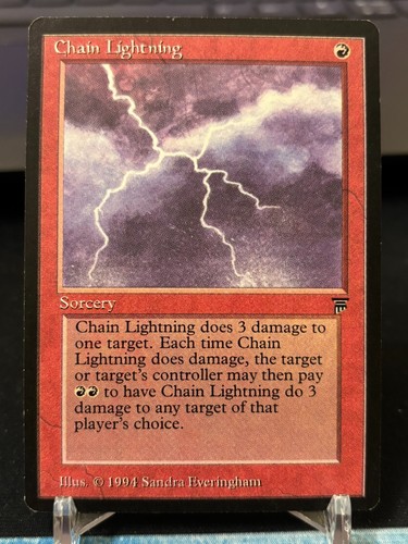 Magic the gathering mtg - gathering,