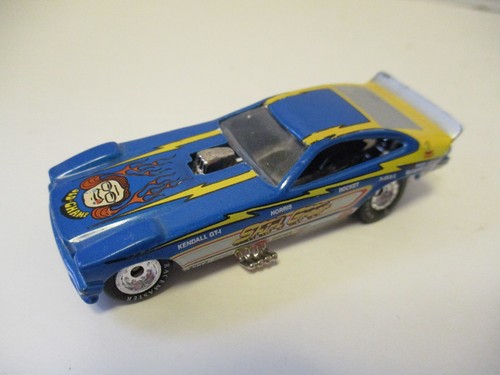 Catena johnny lightning funny - lightning,