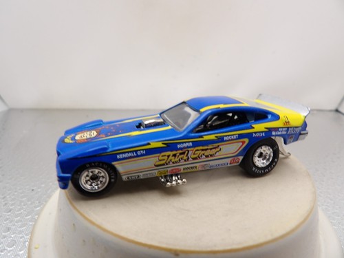 Chain lightning 1998 johnny - lightning,