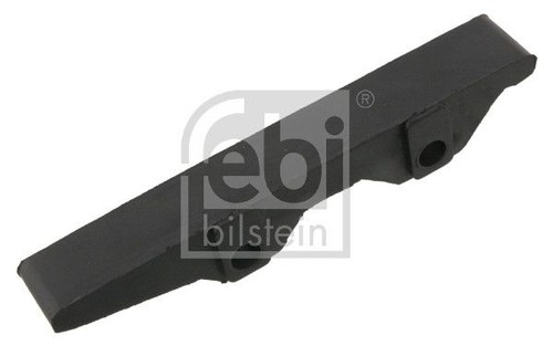 Catena distribuzione guida