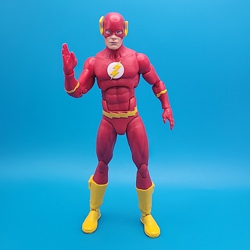 Collectibles icons the - collectibles,