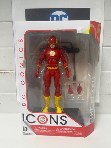 Collectibles comics - collectibles, dc