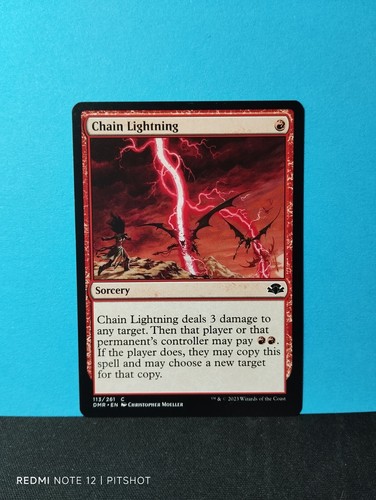 Chain lightning flash catena - lightning,