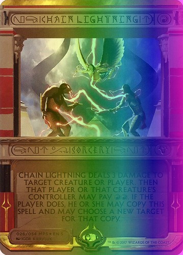 Mtg magic the - magic, gathering