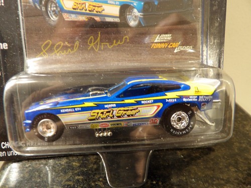 Chain lightning 1998 johnny - chain,