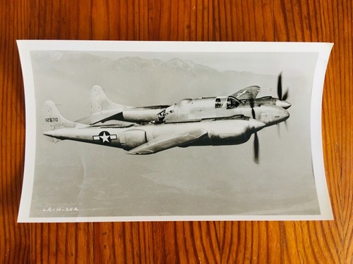 Aereo aereonau xp 58 - 50/60, xp-58