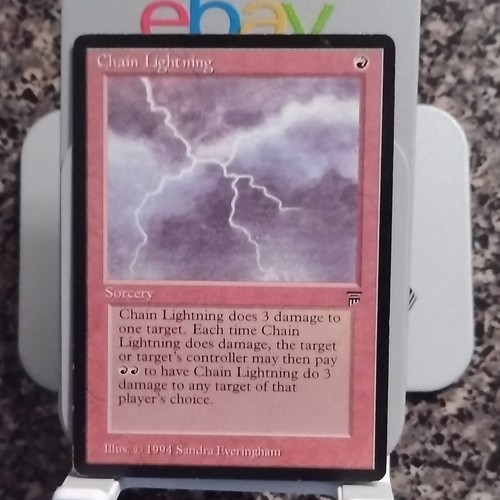 Magic the gathering catena - gathering,