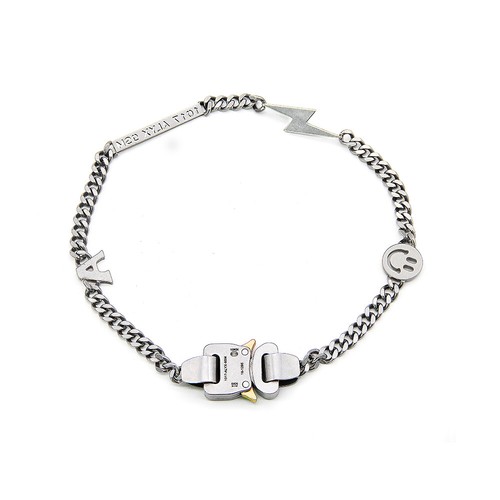 Collana catena uomo 1017 alyx - 1017,